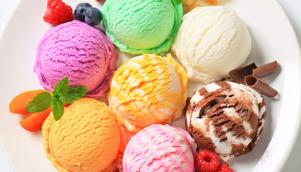 all-about-ice-creams