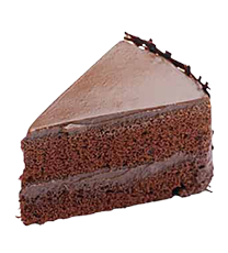hazelnut-chocolate-cream-cake
