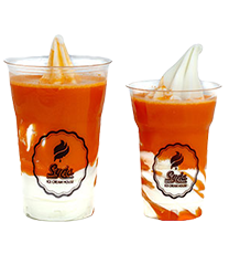 carrot-juice---ice-cream-(small)